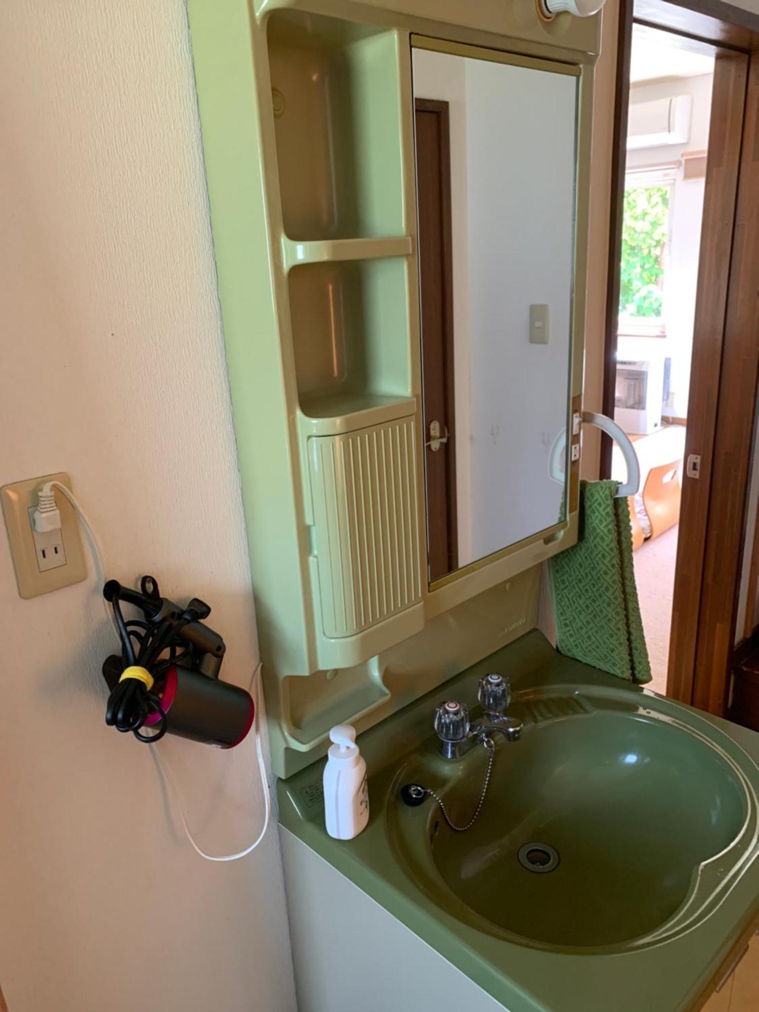 Furano Rental House Экстерьер фото