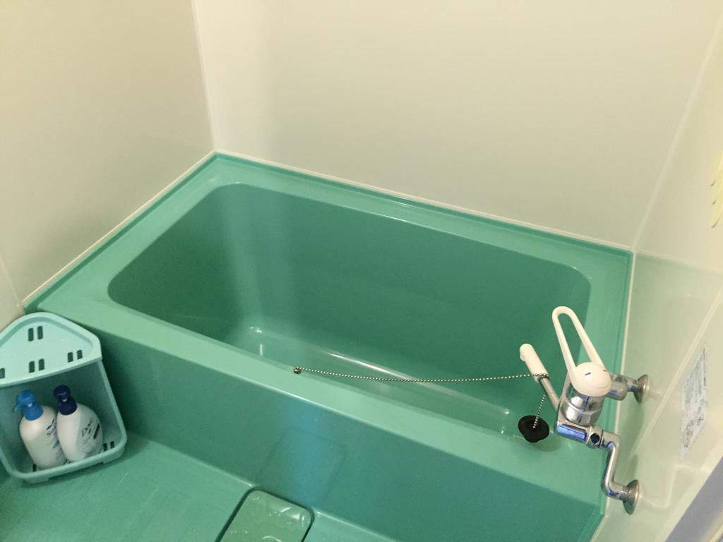 Furano Rental House Экстерьер фото